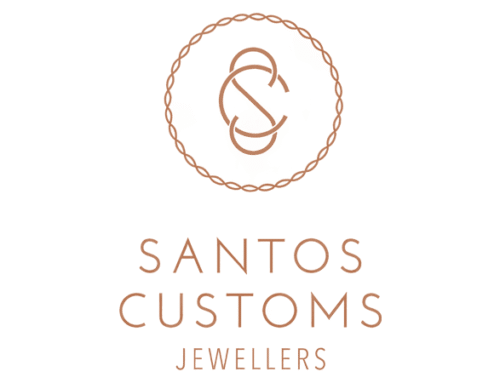 Santos Customs Jewellers – Google Maps Tour