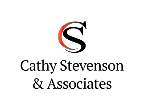 Cathy Stevenson & Associates – Google Maps Tour